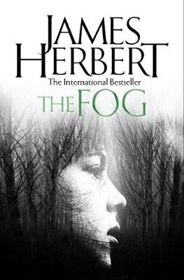 The Fog фото книги