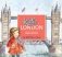 Katie in London фото книги маленькое 2