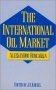 The International Oil Market фото книги маленькое 2