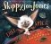 SkippyJon Jones Lost in Spice фото книги маленькое 2