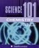 Science 101: Chemistry фото книги маленькое 2