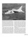 Штурмовик «Корсар» II. От Вьетнамской войны до «Бури в пустыне» фото книги маленькое 12