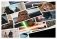 Star Wars Frames. Комплект из 100 открыток фото книги маленькое 5