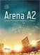 Arena A2 фото книги маленькое 2
