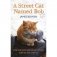 A Street Cat Named Bob фото книги маленькое 2