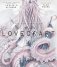 The New Annotated H. P. Lovecraft фото книги маленькое 2