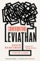 Confronting leviathan фото книги маленькое 2