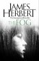 The Fog фото книги маленькое 2
