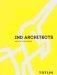 IND Architects. Architectural Bureau фото книги маленькое 2