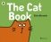 The Cat Book фото книги маленькое 2