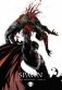 Spawn Origins Hardcover Book 16 фото книги маленькое 2