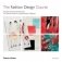 Fashion Design Course: Principles, Practice and Techniques фото книги маленькое 2
