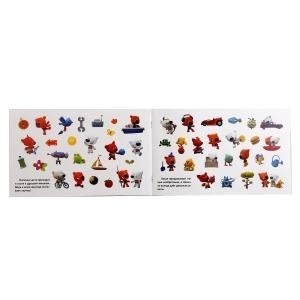 Мимимишки фото книги 2