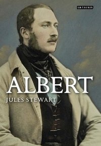 Albert фото книги