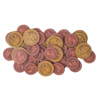 Путешествие Дарвина фото книги 10