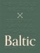 Baltic. New & Old Recipes. Estonia, Latvia & Lithuania фото книги маленькое 2