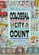 Colossal City Count фото книги маленькое 2