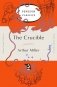 The Crucible: (Penguin Orange Collection) фото книги маленькое 2