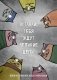 Блокнот-планер недатированный. Вставай, тебя ждут великие дела! (А4, 36 л., на скобе) фото книги маленькое 2