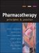 Pharmacotherapy Principles & Practice. 2007 фото книги маленькое 2