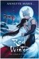Red Winter: The Complete Trilogy фото книги маленькое 2