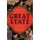 Great State: China and the World фото книги маленькое 2