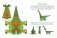 Поделки из бумаги. Бумажный зоопарк. Пособие для занятий с детьми 6-7 лет фото книги маленькое 6