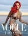 Vogue: The Covers (Updated Edition) фото книги маленькое 2