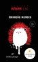 Ежиково молоко фото книги маленькое 2