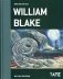 William Blake фото книги маленькое 2