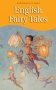 English Fairy Tales фото книги маленькое 2