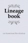 Lineage book фото книги маленькое 2