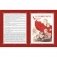 Маршалы Победы. Маршалы и адмиралы Великой Отечественной войны 1941-1945 годов фото книги маленькое 5