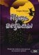 Путь ведьмы. Развитие вашего мастерства на каждом уровне фото книги маленькое 2