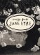 Jane Eyre фото книги маленькое 2
