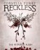 Reckless I: The Petrified Flesh фото книги маленькое 2