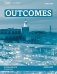 Outcomes. Intermediate. Workbook (+ Audio CD) фото книги маленькое 2