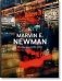 Marvin E. Newman фото книги маленькое 2