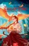 Истинное волшебство. Выбор Евы фото книги маленькое 2