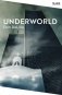 Underworld фото книги маленькое 2