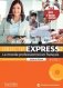 Objectif Express 2. Pack: Livre + Version numérique фото книги маленькое 2