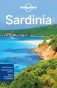 Sardinia 6 фото книги маленькое 2