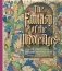 The Fantasy of the Middle Ages: An Epic Journey through Imaginary Medieval Worlds фото книги маленькое 2
