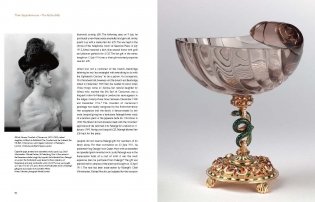 Faberge In London фото книги 6