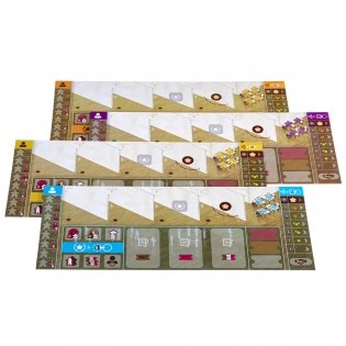 Галерист фото книги 14