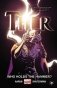 Thor. Vol. 2: Who Holds the Hammer? фото книги маленькое 2
