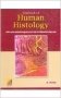 Textbook of Human Histology фото книги маленькое 2