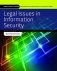 Legal Issues in Information Security фото книги маленькое 2