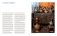Восточный кувшин. Медные и латунные изделия стран востока XI-XX веков фото книги маленькое 5