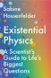 Existential physics фото книги маленькое 2